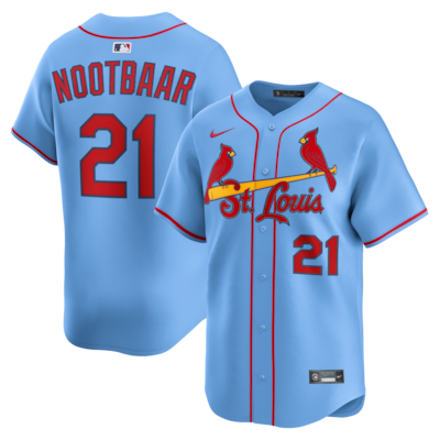 St. Louis Cardinals Men Jerseys 2025-11-11-012